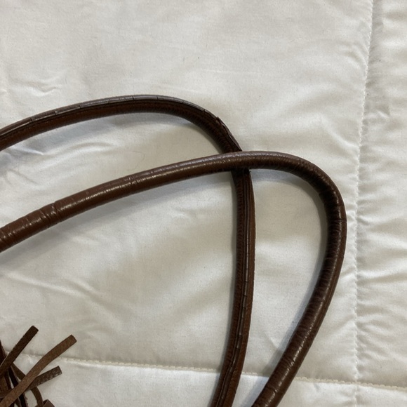 Michael Kors hobo bag - Picture 4 of 4